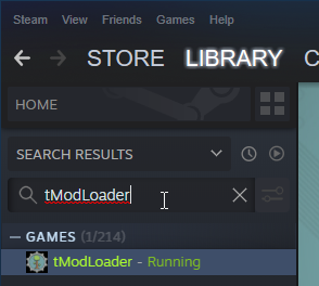 How to Add Mods to Your Terraria Server (Using tModLoader