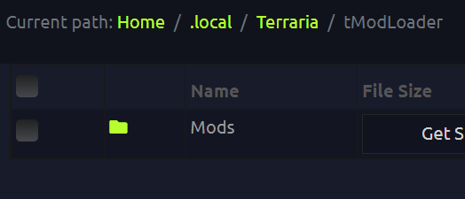 How to Add Mods to Your Terraria Server (Using tModLoader