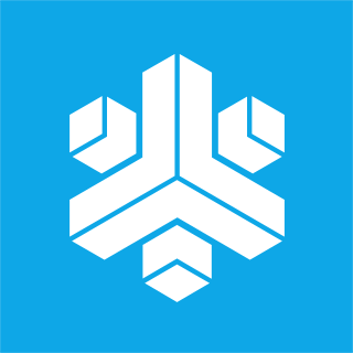 Nodecraft Logo